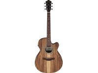 Ibanez VC40WSCE-OPB Ibanez VC40WSCE-OPB